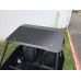 Polaris RZR 170 Aluminum Roof Fits All Years